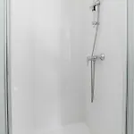 Apartment Refait A Neuf Dernier Etage - 19 - 2p - Flat-guest - Flat-guest Paris