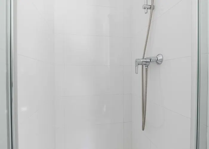 شقة Refait A Neuf Dernier Etage - 19 - 2p - Flat-guest - Flat-guest باريس